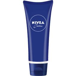NIVEA NIVÉA CRÈME TUBE 100ML