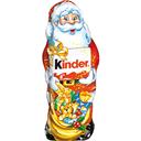 KINDER KINDER MOULAGE SUJET 110G