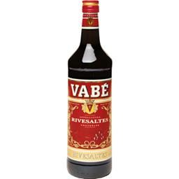 VABE VABE RIVESALTES 16D 1 LITRE CUSENIER