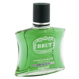BRUT APRÈS-RASAGE BRUT ORIGINAL 100ML