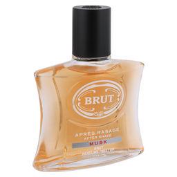 BRUT APRÈS-RASAGE MUSK BRUT DE FABERGÉ 100ML