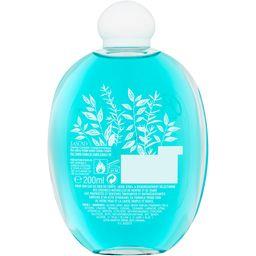 BIEN ETRE EAU VITALE ESSENCES NATURELLES BIEN-ETRE FLACON 200ML