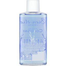 BIEN ETRE EAU DE COLOGNE LAVANDE BIEN-ETRE FLACON 250ML
