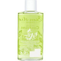 BIEN ETRE EAU DE COLOGNE ESSENCES FRAÎCHES BIEN-ETRE FLACON 250ML