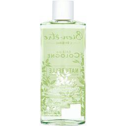 BIEN ETRE EAU DE COLOGNE NATURELLE  BIEN-ETRE FLACON 500ML