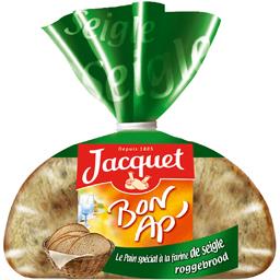 JACQUET