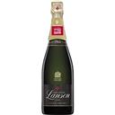 LANSON CHAMPAGNE LANSON LE BLACK LABEL BRUT 75CL