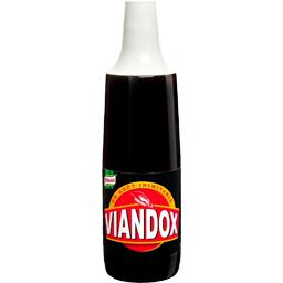 KNORR VIANDOX LIQUIDE KNORR FLACON 665ML