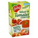 LIEBIG LIEBIG PURSOUP' VELOUTÉ DE TOMATES FRANÇAISES 1 L