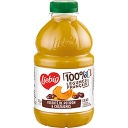 LIEBIG LIEBIG VELOUTÉ DE POTIRON CHÂTAIGNE 75CL