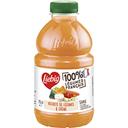 LIEBIG LIEBIG VELOUTÉ DE LÉGUMES & CRÈME 75 CL