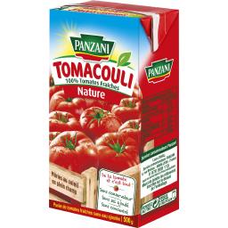 TOMACOULIS