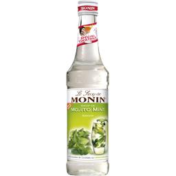 MONIN SIROP COCKTAIL MOJITO MINT MONIN 33CL