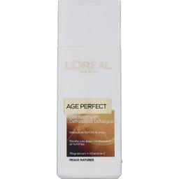 DERMO EXPERTISE LAIT AGE PERFECT DERMO-EXPERTISE 200ML