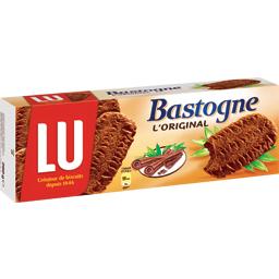 LU BASTOGNE LU PAQUET 260G