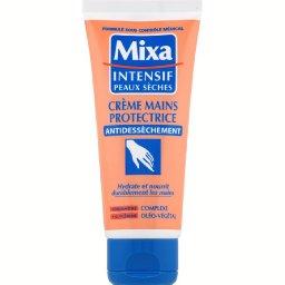 MIXA CRÈME MAINS PROTECTRICE ANTIDESSÈCHEMENT MIXA100ML