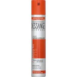 DESSANGE LAQUE CHEVEUX FINS OU SANS VOLUME J.DESSANGE ATO 300ML