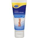 SCHOLL SCHOLL CRÈME NUTRITION INTENSE