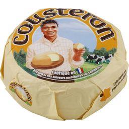 COUSTERON COUSTERON 320G