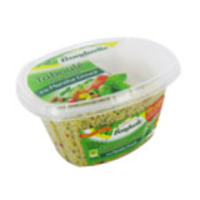 BONDUELLE TABOULÉ À LA MENTHE DOUCE BONDUELLE 500G