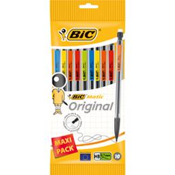 BIC BIC MATIC CLASSIC 0,7