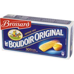 BROSSARD BOUDOIRS BROSSARD X30 175G