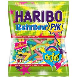 HARIBO RAINBOW PIK HARIBO 200G