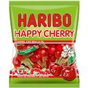 HARIBO