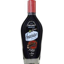 ANTESITE BOISSON CONCENTRÉ ANIS SANS SUCRE ANTÉSITE 13CL