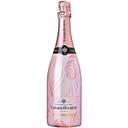 CANARD DUCHENE CHAMP C.DUCHENE ROSE 12D 75CL