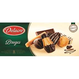 DELACRE DELACRE BRUGGE 200GR