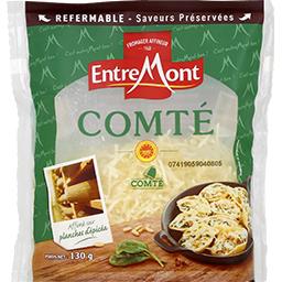 ENTREMONT COMTE RAPE ENTREMONT 130G