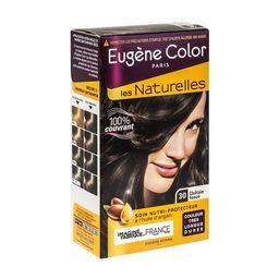 EUGENE COLOR ULTRA-CRÈME COLORANTE EUGÈNE COLOR N30 CHATAIN FONÇÉ