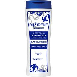 BIORENE SHAMP DEJAUNISSANT USAGE FREQUENT BIORENE250ML