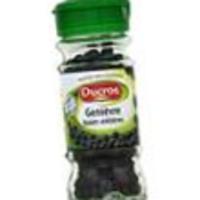 DUCROS GENIÈVRE BAIES DUCROS FLACON DUC 28G