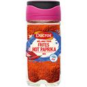 DUCROS MELANGE POUR FRITES HOT PAPRIKA DUCROS 47G