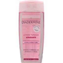 DIADERMINE LOTION TONIQUE APAISANTE DIADERMINE 200ML