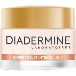 DIADERMINE DD EXPERT ECLAT INTENSE JOUR