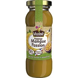 VAHINE VAHINÉ NAPPAGE MANGUE PASSION 155 G