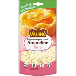 VAHINE PREP.CR AMANDINE 200G VAHINE