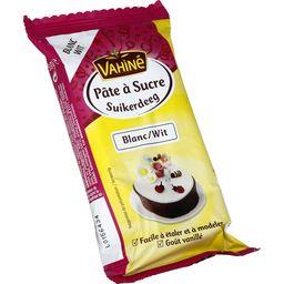 VAHINE PÂTE À SUCRE VAHINÉ 250G