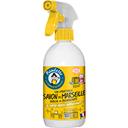 PAULETTE Degraissant marseille Pistolet 500ml