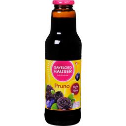 GAYLORD HAUSER JUS PRUNO GAYELORD HAUSER 75CL