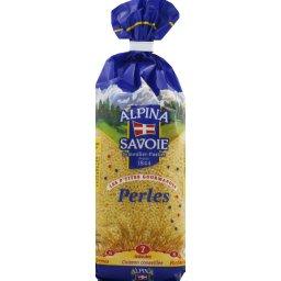 ALPINA SAVOIE PERLE P'TITE GOURMANDE ALPINA SAVOIE CELLO 500G