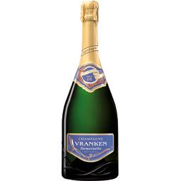 DEMOISELLE CHAMPAGNE DEMOISELLE EO BRUT 75CL