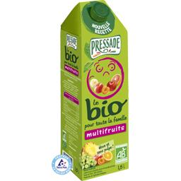 PRESSADE NECTAR MULTI BIO NR PRESSADE 1.5L