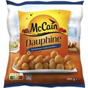 MC CAIN POMME DAUPHINE SURGELÉES MC CAIN 600G