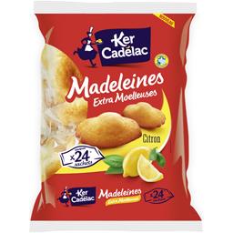 KER CADELAC MADELEINE CITR EXT.MOELL600G