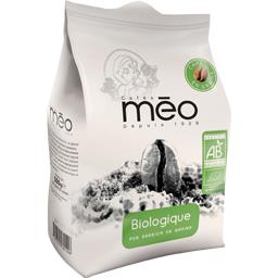 MEO CAFE BIOLOGIQUE GRAIN MEO 500G