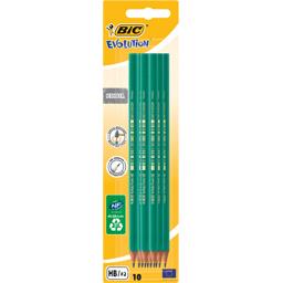 BIC CORPS HEXAGONAL - RÉSINE DE SYNTHÈSE - HAUTE RÉSISTANCE - 57% DE MATIÈ